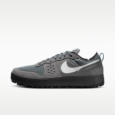 NIKE+C1TY.png